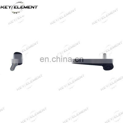 KEY ELEMENT High Quality Stabilizer Bar Link 54830-0U000 548300U000 SOUL II Auto Suspension System Stabilizer Link