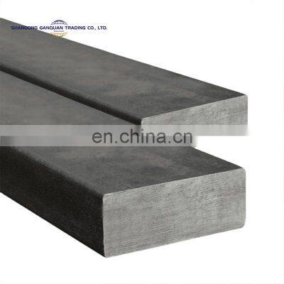 Chinese Steel Mills Produce Damascus Billets in Sizes of 100*100/150*150/180*180 Price photo-2