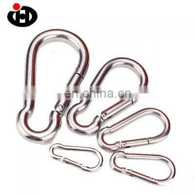 Rigging Hardware Climbing Safety Snap Hook Carabiner photo-2