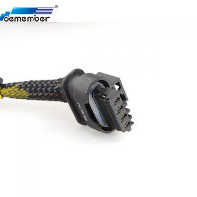 Repair Kit Diesel Emissions Heater-Def Heater Element 561198970 Car Spare Parts Fluid Heater 561198970 photo-4