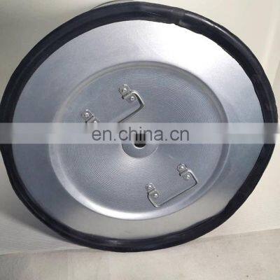 Hot-selling Carefully Selected Materials High Efficiency Air Filter P182038 photo-4