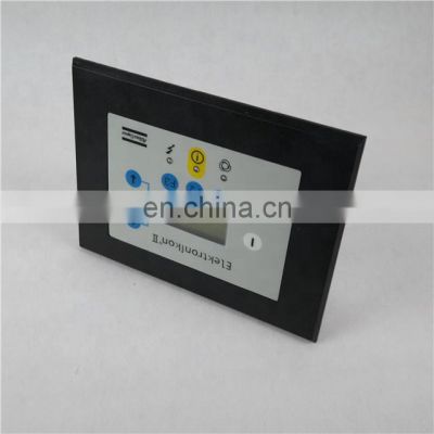 Brand new from stock 1092005691 compressor lcd controller for  air compressor control panel  controller parts