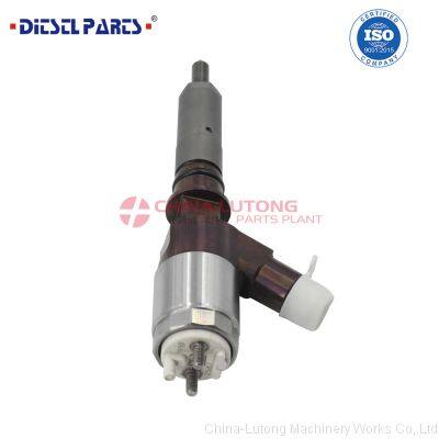 c6 injectors 326-4700 fit for caterpillar engine repair parts