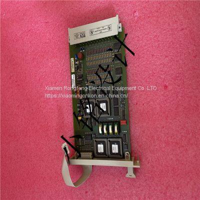 10105/2/1 | Honeywell Analog Input Module - Teknihaus