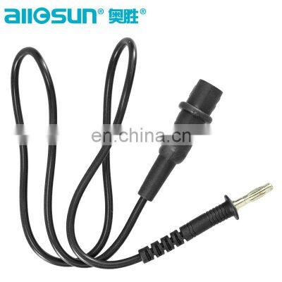 Allosun EMV303 Spark Plug Tester Spark Plug Disgnosis Tool photo-2