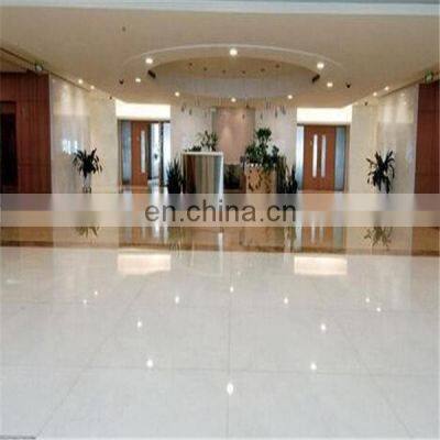 hot sale thassos extra white marble