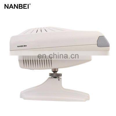 Remote Control Optics Ophthalmic Equipment Optotype Auto Chart Projector photo-5