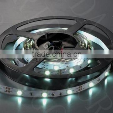 5050 220v led strip