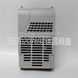 Module spare parts 1C31166G01