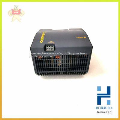 SCC-C（23070-010132110）ABB High Performance Control System photo-4