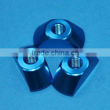 Custom High Demand Cnc Machining Parts With Factory Price photo-2