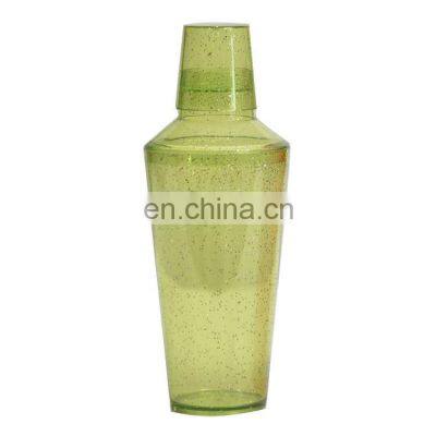 Bottle plastic water professional manufacturer plastic water bottle with logo