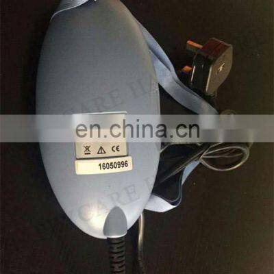 HC-G044A Medical Liquid Warmer/blood Warmer Price/Infusion Fluid Warmer photo-5