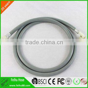All Kinds of Flexible Washing Machine Hose photo-2
