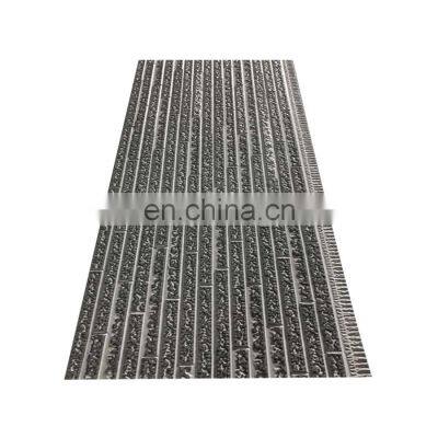 Cheap Panel Sandwich 60x60 Honeycomb Sandwich Panel Panel Sandwich Maquinarias