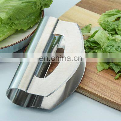 Best Sale Kitchen Price Manual Multifunction Hand Slicer Dicer Cutter Vegetable Chopper Blender photo-2