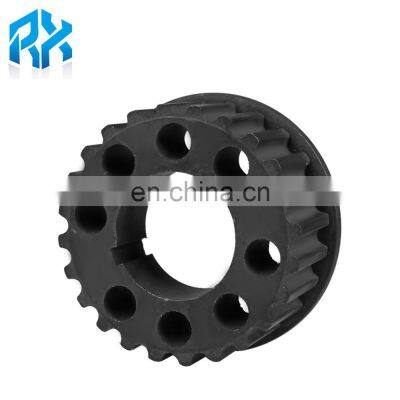 SPROCKET CRANKSHAFT TIMING GEAR 24423-42200 For HYUNDAi PoterII Porter 2 H100