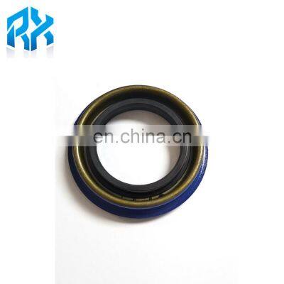 OIL SEAL TRANSMISSION PARTS 43119-39020 43119-39070 43119-39010 43119-39011 For HYUNDAi AVANTE Elantra 2008 - 2016