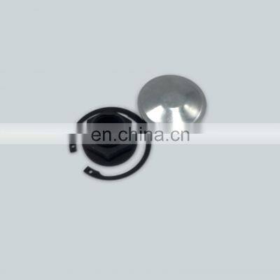 Wheel Bearing Hub Front VKBA6799 Wheel Hub Bearing For Largus/kangoo Ii/duster/d10/g15ra photo-2