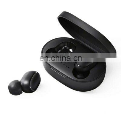 Mi True Wireless earbuds Basic 2 Airdots 2 Earphone