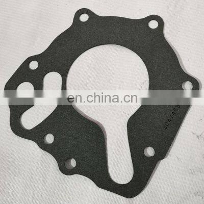 Gasket Engine Parts For Truck 3047465 On Sale photo-2