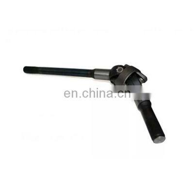 914/86300 Diesel Engine Shaft Drive Assembly 914/86300 Diesel Engine Truck Parts