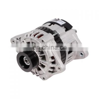 Hot Sale  Generator  9402.3701000-17/9402.3701-17/3282M.3771/LG0325X  For Truck