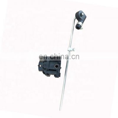 3506-04518   bus  parts  leveling height valve  for   sale