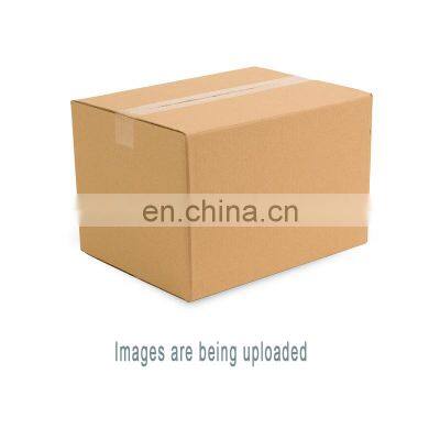 Genuine  push button switch XB2BA31C ZB2-BZ101C ZB2BA3C with good price