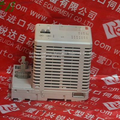 ABB UFD203A101 3BHE019361R0101