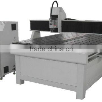 made in china cnc wood engraving machine FS1224A