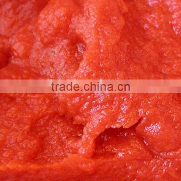 28-30% canned tomato paste 850g