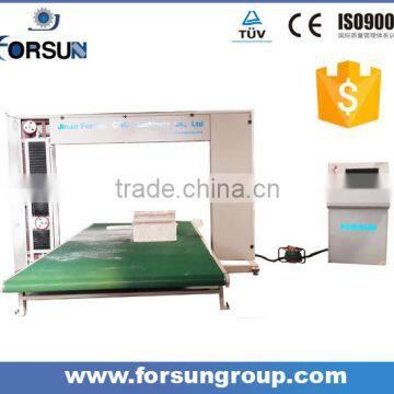 2015 New Products 3d Cnc Hot Wire Foam Cutting Machine,pu Foam Machines Price Quality Choice photo-4