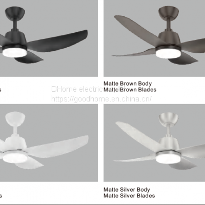 Lâmpada de ventilador de teto (Wechat: 13510231336)