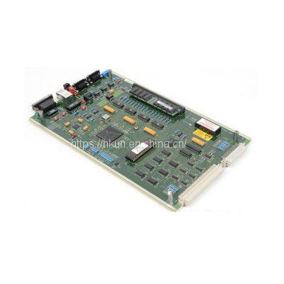 134652-01 Original Module photo-4