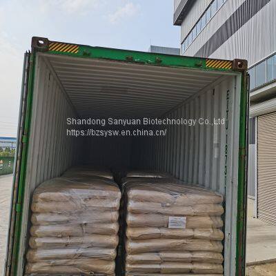 Allulose Granules Food Grade photo-4