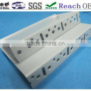 Mass Production Pvc Corner Beads