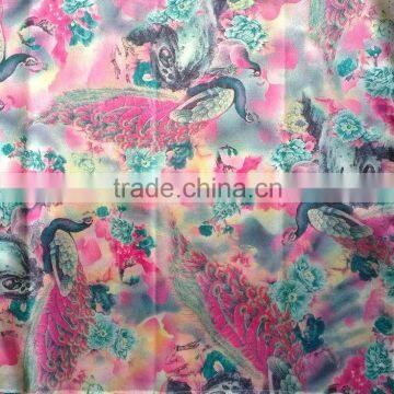 heat transfer paper for garment