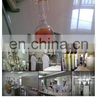 CHINA Best Selling Stainless Steel Full Automatic Essential Oil Extractor Essential Oil Extracting Machine photo-5