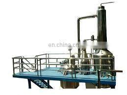 Rosemary Essential Oil Distiller Machine photo-2