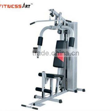 New product multifunction home gym HGM2001A