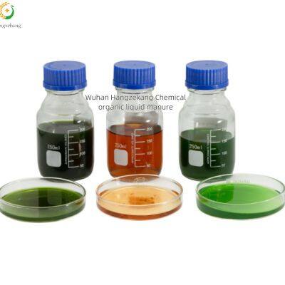 Liquid Oligosaccharide 5% for Tropical Fruit to Increase the Sweetness