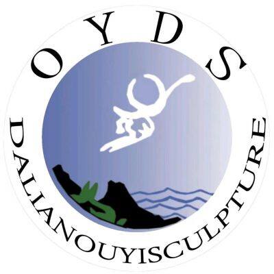 Ouyi Art Sculpture Co., Ltd