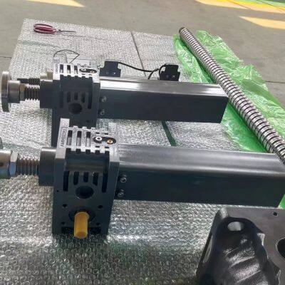 Electric Cylinder