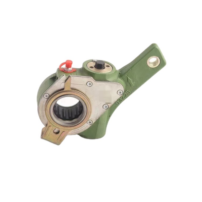 Auto parts DONGFENG automatic slack adjuster 79353