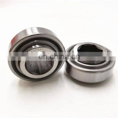 15x35x14.4mm Deep Groove Ball Bearings 202-KRR 202KRR2 Bearing