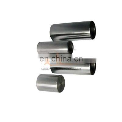 Sinotruk Sitrak China Heavy Duty Truck Engine Spare Parts 200V02502-0133 The Piston Pin photo-5
