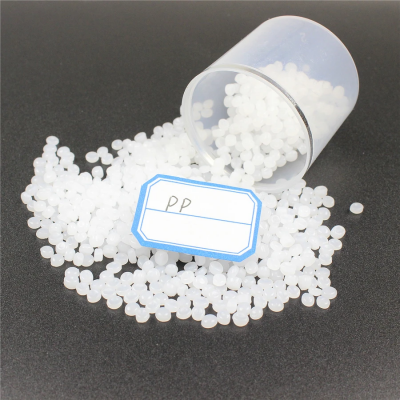 Hot Sale Polyethylene LDPE Granules Virgin/HDPE/LDPE/LLDPE/PP Resin/Granules Polyethylene Ldpe and Lldp photo-5