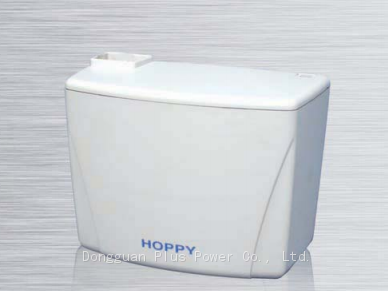 Condensate Pump for Air Conditioner Drain Pump Condensate Water Lift Pump photo-3