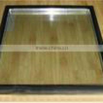 Insulating Glass photo-4